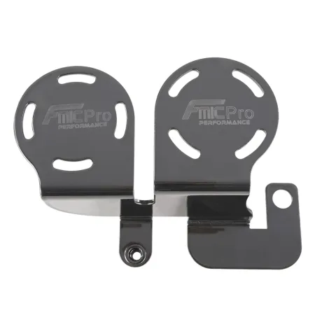 Oil Catch Tank System FMIC.Pro Nissan 370Z VQ37VHR 2009-2020