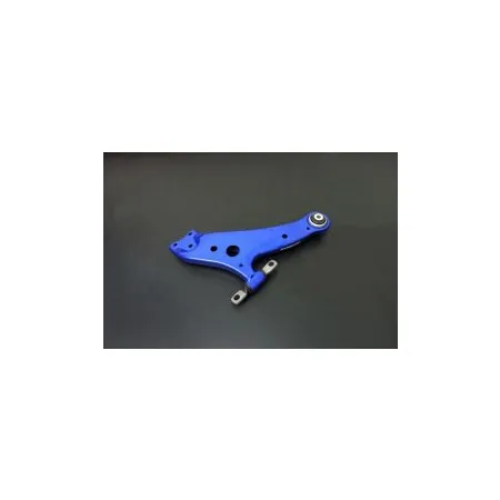 Hardrace Front Lower Control Arm For Lexus RX Toyota Highlander