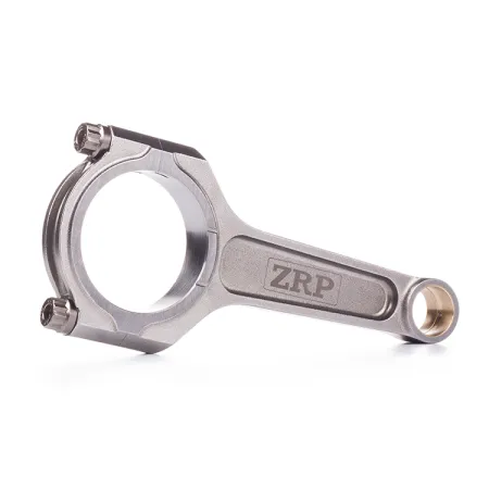 Kute korbowody L19 śruby ZRP BMW M5 / M6 V10 S85B50 HD Series