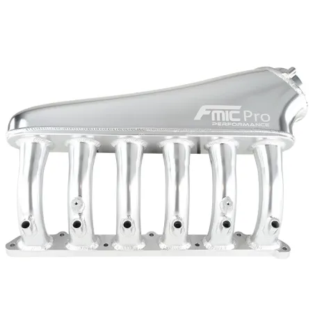 Kolektor ssący dolotowy FMIC.Pro BMW N52B30 3.0L 525xi Z4 X1 X3 2004 2013