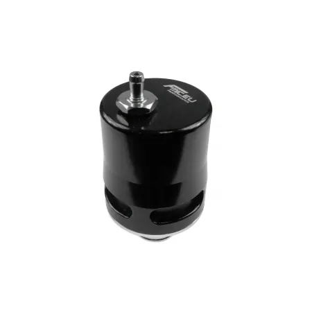 Zawór blow off Fiat Punto GT/ UNO / Coupe FMIC.EU