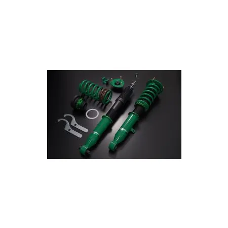 Tein Flex AVS Zawieszenie gwintowane Lexus IS200T, 250, 300h & 350 (15-16)