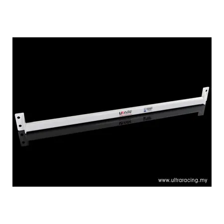 Rozpórka tylna (Rear Torsion Bar) Ultra Racing Daihatsu Terios 5-Seat 06+