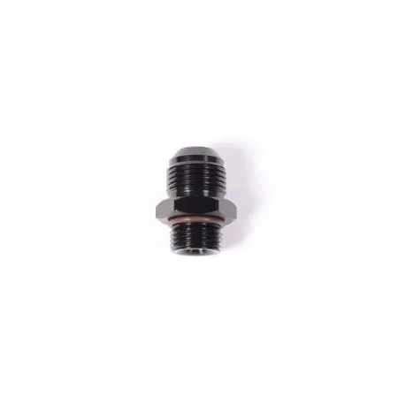 6AN ORB To 8AN Male Fitting Adapter Radium Engineering
