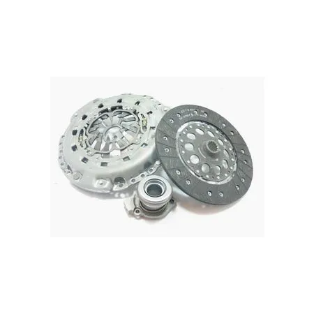 Zestaw sprzęgła Xtreme Clutch HOLDEN VECTRA 3.2 i 155KW (2002-2006)