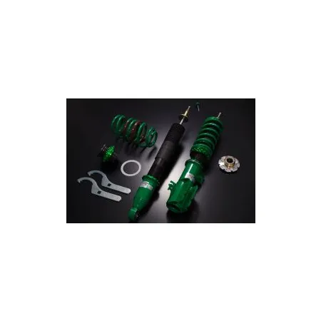 Tein Flex Z Zawieszenie gwintowane Suzuki Swift, inc. Swift Sport ZC31 (04-10)