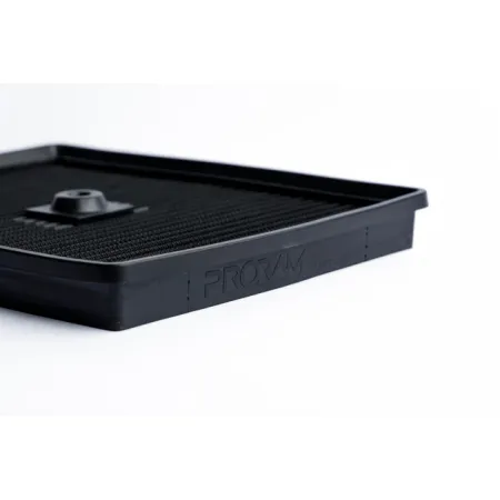 Sportowy filtr powietrza Volkswagen Polo (6R/6C) 1.0 TSI 2014-2018