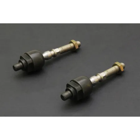 Hardrace Hard Tie Rod For Toyota 86