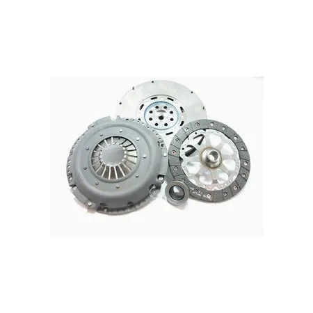 Zestaw sprzęgła Xtreme Clutch PORSCHE BOXSTER S 3.2 185KW (1999-2002)