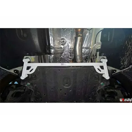 Rozpórka przednia dolna (Front Lower Brace) (4184) Ultra Racing Kia Sorento (MQ4) 2.2D 2WD/4WD 20+