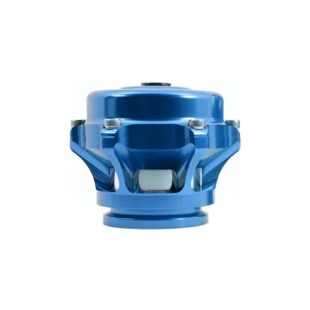 Zawór upustowy Blow off Tial Q Niebieski 11psi