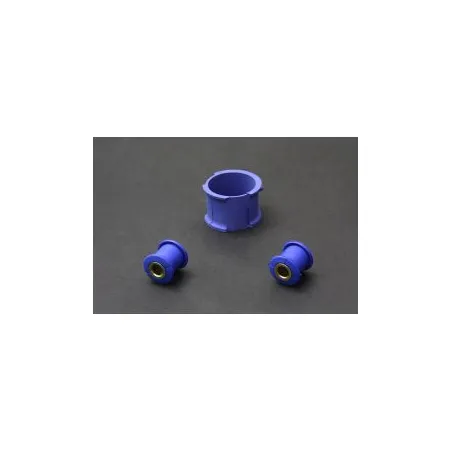 Hardrace Reinforced Steering Bushing For Subaru Forester Impreza Legacy outback