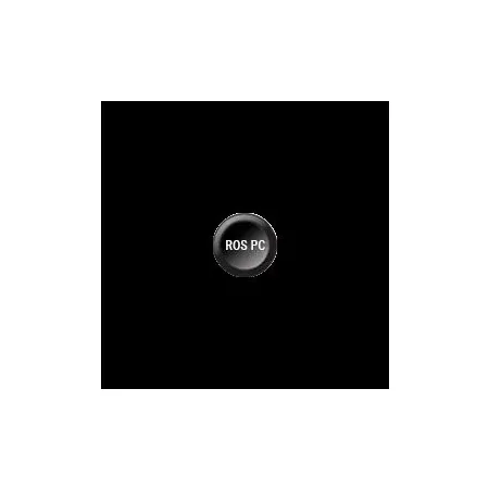 Klawisz 15mm S078 ( ROS PC ) Ecumaster