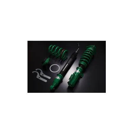 Tein Flex Z Zawieszenie gwintowane Toyota Alphard ANH20W (08-14)