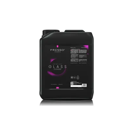 FRESSO Glass Cleaner 5000ml