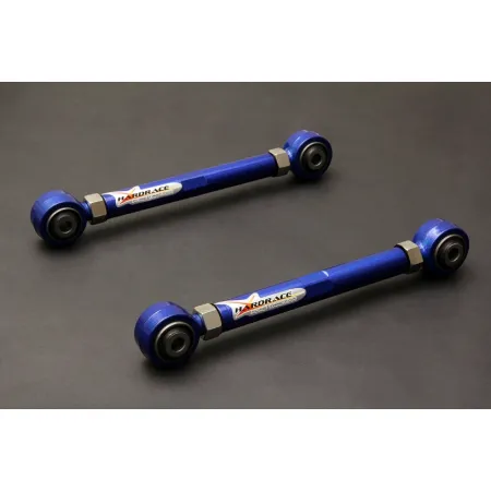 Hardrace Rear Camber Kit For MercedesBenz Cclass Eclass Slk slcclass