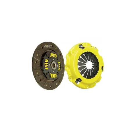 Zestaw Sprzęgłowy ACT, Heavy Duty Street Performance Honda Accord 2.2, 2.3l 90-02 / 92-02 Honda Prelude 2.2l H22A