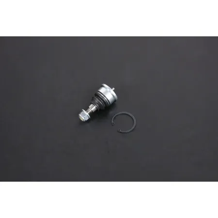 Hardrace Ball Joint Replacement Package For Chevrolet Colorado Isuzu Vcross