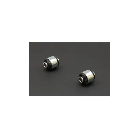 Hardrace Rear Knuckle Bushing For Lexus Toyota