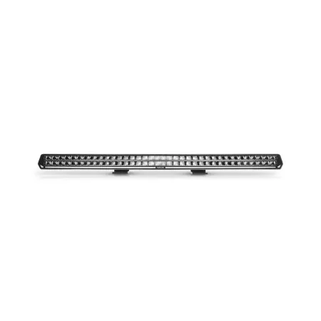 Belka LED Purelux C1050 Zakrzywiona 103cm 432W