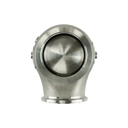 Zawór wastegate Turbosmart TS-0553-1002 WG45 GenV Hypergate 45 7psi