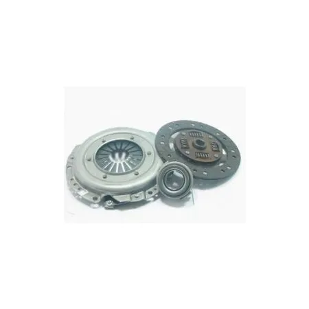 Zestaw sprzęgła Xtreme Clutch Suzuki SUPER CARRY 1.0 (SK410) 33KW (1985-1990)