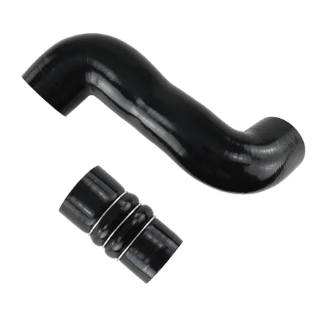 Intercooler FMIC.Pro EVO3 BMW 135i 335i