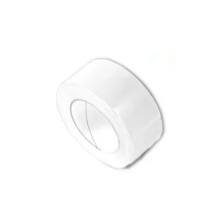 Speed Tape - White DEI-60102