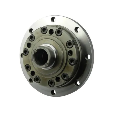 Bratex Limited Slip Differential for Peugeot 205 / 306 / 309GTI / 405MI16 BE1/3/4