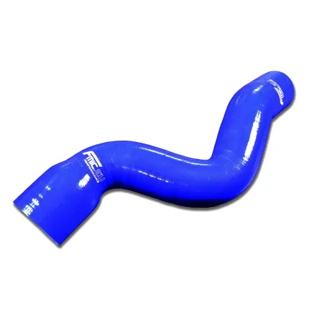 Przewód Silikonowy Intercoolera FMIC.EU Audi A4 B6 1.8T VAG 2002-2006