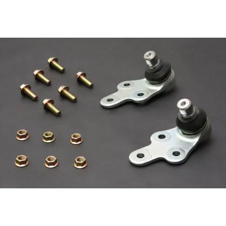 Hardrace Front Lower Ball Joint For Ford Focus Volvo V40