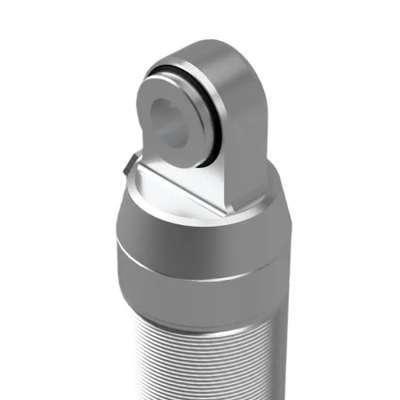 Amortyzator STX46 Restomotive Ford Mustang 1964-1968