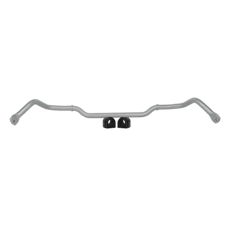 Sway Bar 30mm Non Adjustable Whiteline for Mini F55 F56 F57 2013+ BMF74