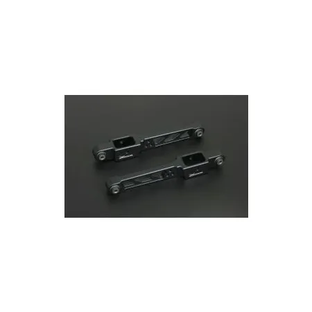 Hardrace Rear Lower Arm For