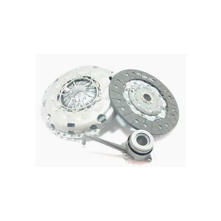 Zestaw sprzęgła Xtreme Clutch Volkswagen TRANSPORTER / CARAVELLE 2.5 TDI 96KW (2003-2009)