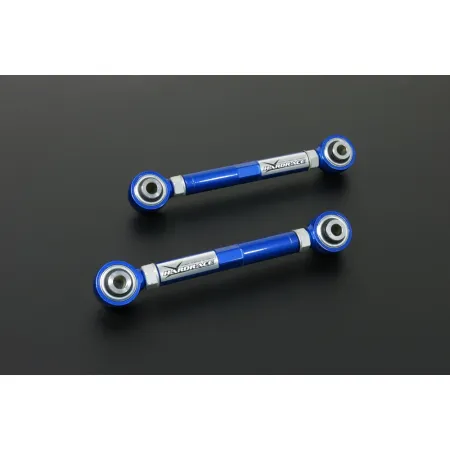 Hardrace Rear Toe Kit For Ford Focus