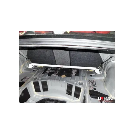 Rozpórka tylna górna (Rear Upper Strut Bar) 1433 Ultra Racing Subaru Legacy B4 03-09