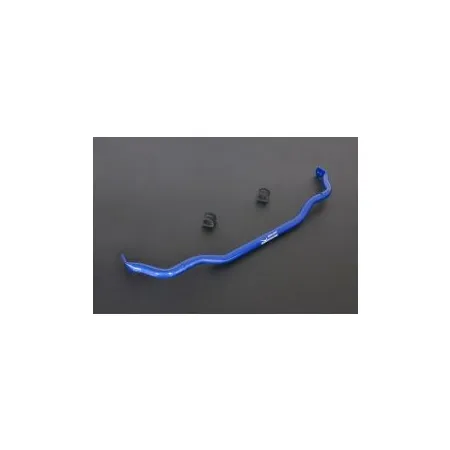 Hardrace Front Sway Bar For Infiniti Q50 Nissan Skyline