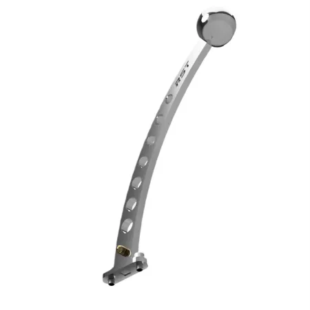 Lewarek skrzyni biegów Restomotive Ford Mustang Fastback 1967-1968 3 Speed Manual