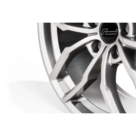 RacingLine R360 Wheel 19