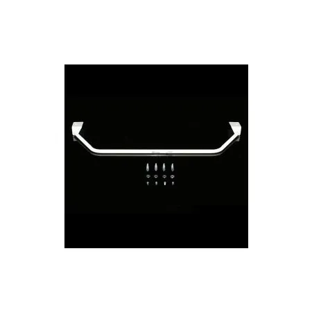 Rozpórka tylna dolna (Rear Lower Brace) 2296 Ultra Racing Hyundai Veloster 11+