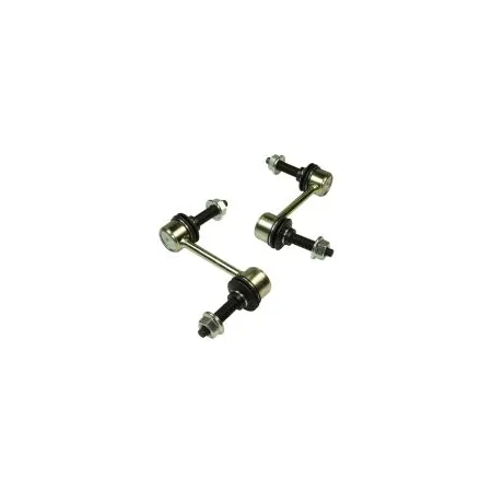 FORD FALCON / FAIRLANE / LTD 9/08-ON