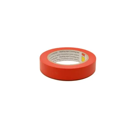 CAR PRO Masking Tape 24mm x 40m
