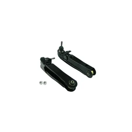 HOLDEN COMMODORE VB VC VH VK VL 1978-7/1988