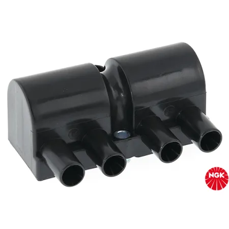 Cewka Zapłonowa NGK 48142 U2031