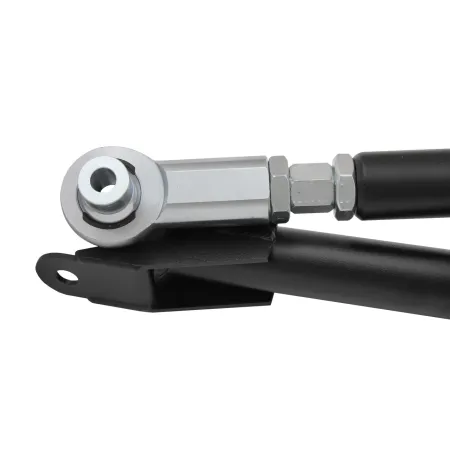 Regulowane wahacze tylne BMW E36 E46 camber Uniball FTWL