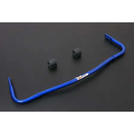 Hardrace Rear Sway Bar For Mazda CX5 CX9