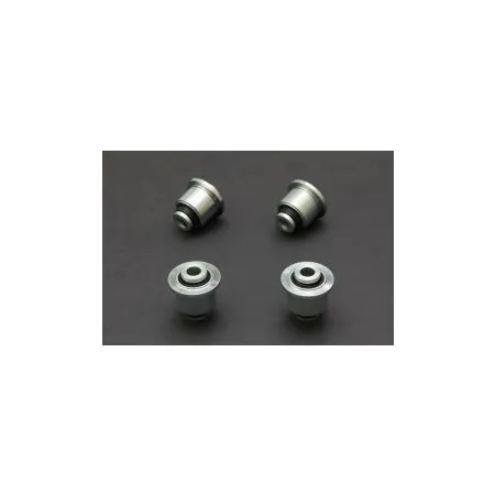 Hardrace Rear Upper Arm For Bushing Honda S2000