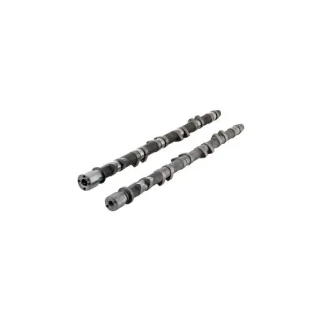 Wałki rozrządu Kelford Cams Nissan RB25DET NEO R34 264/264