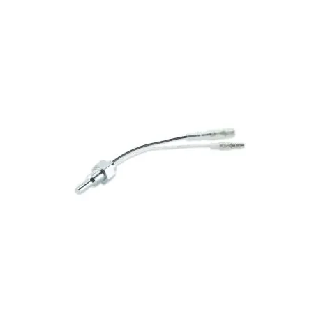 Czujnik temperatury Auto Gauge